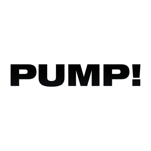 Pump パンプ ソックス 靴下 2足組みセット Panther ショート スポーツソックス Sport Socks Pump Underwear メンズ 男性下着 イージーモンキー公式オンラインストア Pump パンプ ソックス 靴下 2足組みセット Panther ショート スポーツソックス Sport Socks Pump Underwear メンズ 男性下着 イージーモンキー公式オンラインストア