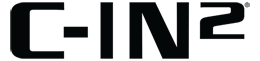 brand_Cin2-logo.png