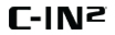 brand_Cin2-logo.png