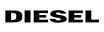 brand_Diesel-logo.png
