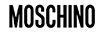 brand_Moschino-logo.png