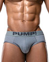 pump-b3-