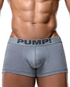 pump-t3-11000-02