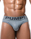 pump-tb9-17025