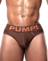 pump-b3-