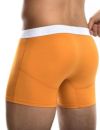 PUMP パンプ ロングボクサーパンツ CREAMSICLE COOL DOWN BOXER ナイロン PUMP! Underwear メンズ 男性下着