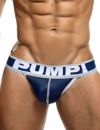 PUMP パンプ ジョックストラップ THUNDER JOCK STRAP ケツ割れ サポーター PUMP! Underwear メンズ 男性下着