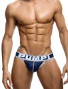 PUMP パンプ ジョックストラップ THUNDER JOCK STRAP ケツ割れ サポーター PUMP! Underwear メンズ 男性下着