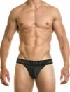 PUMP パンプ ジョックストラップ NINJA MICRO MESH JOCK STRAP ケツ割れ サポーター PUMP! Underwear メンズ 男性下着