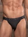 イージーモンキー限定モデル C-IN2 スポーツブリーフ CORE DASH BRIEF （ブラック） CIN2 シーインツー メンズ下着 インナー 男性 パンツ アンダーウェア ブランド