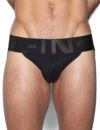 C-IN2 ジョックストラップ CORE JOCK STRAP （ブラック） ケツ割れ ケツワレ サポーター CIN2 シーインツー メンズ下着 インナー 男性 パンツ アンダーウェア ブランド