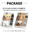 3枚組みセット カルバンクライン Calvin Klein ボクサーパンツ コットンストレッチ 男性下着 メンズ下着