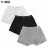 3枚組みセット カルバンクライン ボクサーニットトランクス Calvin Klein CK Cotton Classic Knit Boxer メンズ 男性下着 メンズ下着