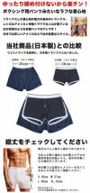 3枚組みセット カルバンクライン ボクサーニットトランクス Calvin Klein CK Cotton Classic Knit Boxer メンズ 男性下着 メンズ下着