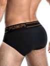 PUMP パンプ ローライズブリーフ ビキニ NIGHTLIGHT BRIEF PUMP! Underwear メンズ 男性下着