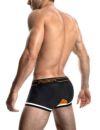 PUMP パンプ ローライズボクサーパンツ NIGHTLIGHT TOUCH DOWN BOXER PUMP! Underwear メンズ 男性下着