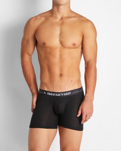 モモフィッター ロングボクサーパンツ通販 UNDERSTAND アンダー