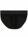 C-IN2 ローライズブリーフ ビキニ SCRIMMAGE Low Rise Brief （ボブブラック） CIN2 シーインツー メンズ下着 インナー 男性 パンツ アンダーウェア ブランド