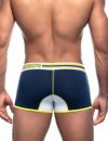 PUMP パンプ ローライズボクサーパンツ SPORTBOY RECHARGE BOXER PUMP! Underwear メンズ 男性下着