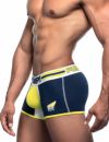 PUMP パンプ ローライズボクサーパンツ SPORTBOY RECHARGE BOXER PUMP! Underwear メンズ 男性下着