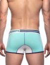 PUMP パンプ ローライズボクサーパンツ SPORTBOY ACTIVATE BOXER PUMP! Underwear メンズ 男性下着