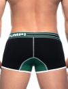 PUMP パンプ ローライズボクサーパンツ SPORTBOY BOOST BOXER PUMP! Underwear メンズ 男性下着