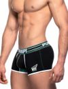 PUMP パンプ ローライズボクサーパンツ SPORTBOY BOOST BOXER PUMP! Underwear メンズ 男性下着