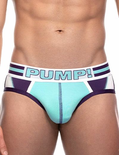 Boost Brief – PUMP! Underwear