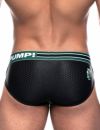 PUMP パンプ ローライズブリーフ SPORTBOY BOOST BRIEF PUMP! Underwear メンズ 男性下着