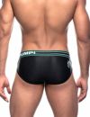 PUMP パンプ ローライズブリーフ SPORTBOY BOOST BRIEF PUMP! Underwear メンズ 男性下着