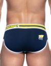 PUMP パンプ サイドカットブリーフ SPORTBOY RECHARGE BRIEF PUMP! Underwear メンズ 男性下着