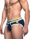 PUMP パンプ サイドカットブリーフ SPORTBOY RECHARGE BRIEF PUMP! Underwear メンズ 男性下着