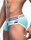 PUMP パンプ サイドカットブリーフ SPORTBOY ACTIVATE BRIEF PUMP! Underwear メンズ 男性下着