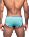 PUMP パンプ サイドカットブリーフ SPORTBOY ACTIVATE BRIEF PUMP! Underwear メンズ 男性下着