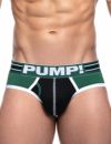 PUMP パンプ サイドカットブリーフ SPORTBOY BOOST BRIEF PUMP! Underwear メンズ 男性下着