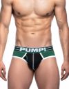 PUMP パンプ サイドカットブリーフ SPORTBOY BOOST BRIEF PUMP! Underwear メンズ 男性下着