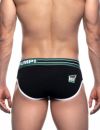 PUMP パンプ サイドカットブリーフ SPORTBOY BOOST BRIEF PUMP! Underwear メンズ 男性下着