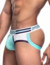 PUMP パンプ ジョックストラップ SPORTBOY ACTIVATE JOCK ケツ割れ サポーター PUMP! Underwear メンズ 男性下着