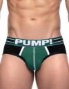 PUMP パンプ ジョックストラップ SPORTBOY BOOST JOCK ケツ割れ サポーター PUMP! Underwear メンズ 男性下着