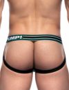 PUMP パンプ ジョックストラップ SPORTBOY BOOST JOCK ケツ割れ サポーター PUMP! Underwear メンズ 男性下着