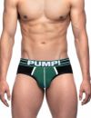 PUMP パンプ ジョックストラップ SPORTBOY BOOST JOCK ケツ割れ サポーター PUMP! Underwear メンズ 男性下着