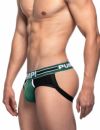 PUMP パンプ ジョックストラップ SPORTBOY BOOST JOCK ケツ割れ サポーター PUMP! Underwear メンズ 男性下着