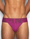 C-IN2 ジョックストラップ CORE IN COLOR JOCK STRAP （プレストンピンク） ケツ割れ ケツワレ サポーター CIN2 シーインツー メンズ下着 インナー 男性 パンツ アンダーウェア ブランド