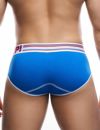 PUMP パンプ ローライズブリーフ E-RACER VELOCITY BRIEF PUMP! Underwear メンズ 男性下着