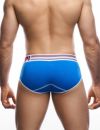 PUMP パンプ ローライズブリーフ E-RACER VELOCITY BRIEF PUMP! Underwear メンズ 男性下着