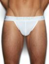 C-IN2 Tバック CORE CLASSIC THONG （ホワイト） メンズTバック CIN2 シーインツー メンズ下着 インナー 男性 パンツ アンダーウェア ブランド