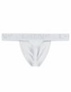 C-IN2 Tバック CORE CLASSIC THONG （ホワイト） メンズTバック CIN2 シーインツー メンズ下着 インナー 男性 パンツ アンダーウェア ブランド