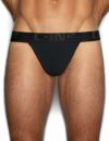 C-IN2 Tバック CORE CLASSIC THONG （ブラック） メンズTバック CIN2 シーインツー メンズ下着 インナー 男性 パンツ アンダーウェア ブランド