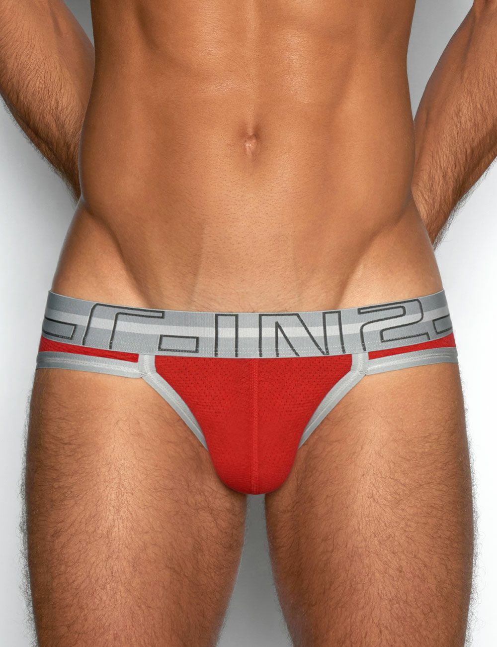 C-IN2 シーインツー スポーツブリーフ CORE BASIC SPORT BRIEF