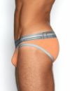 C-IN2 スポーツブリーフ ZEN SPORT BRIEF （オットーオレンジ） CIN2 シーインツー メンズ下着 インナー 男性 パンツ アンダーウェア ブランド